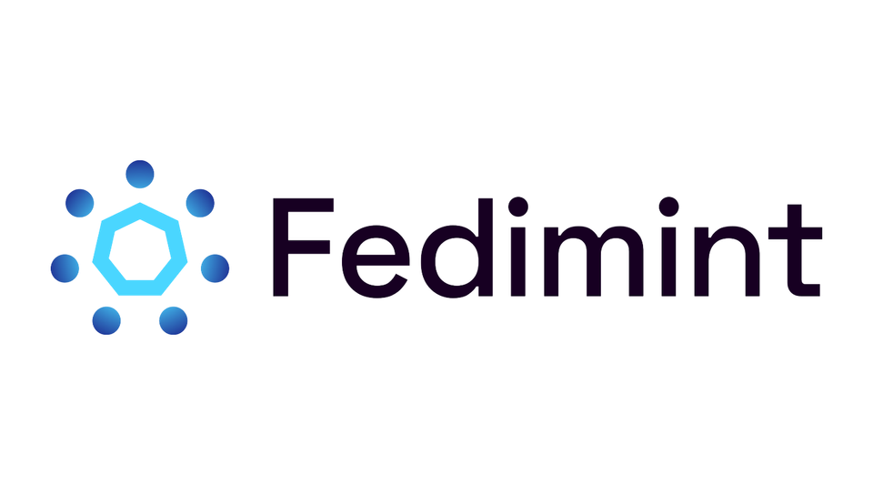 Fedimint v0.2.2: Recommended Bug Fix Release