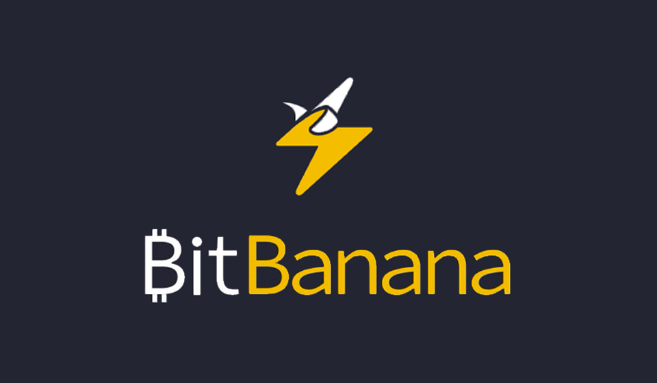 BitBanana v0.7.5: VPN Automation