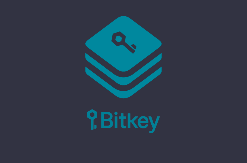Bitkey Shares Code for Firmware, Mobile App, Server & Hardware Schematics