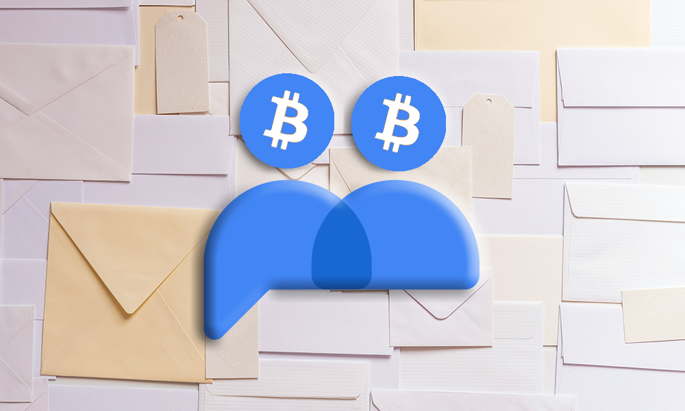 Bitcoin Developer Mailing List Migrates to Google Groups