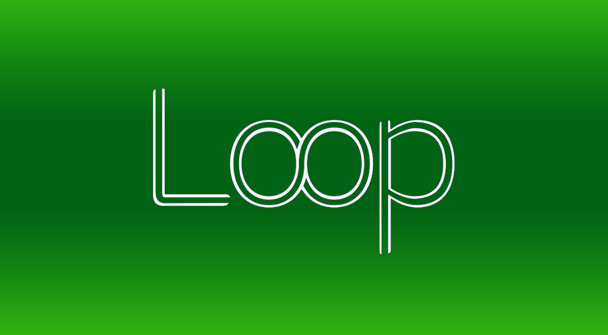 Lightning Loop v0.27.1-beta: Automatic Sweeping of Incorrectly Deposited Amounts