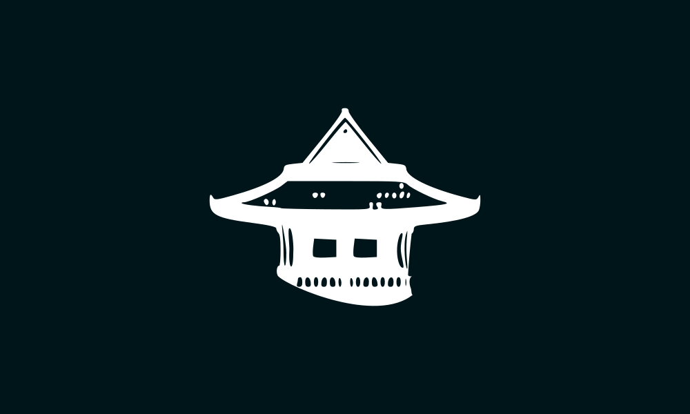 Samourai Dojo v1.23.0: Updated Estimator API, Mempool Persistence & More