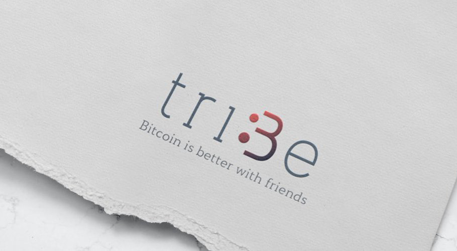 Bitcoin Tribe v2.4.0: Testnet Support for RGB Assets