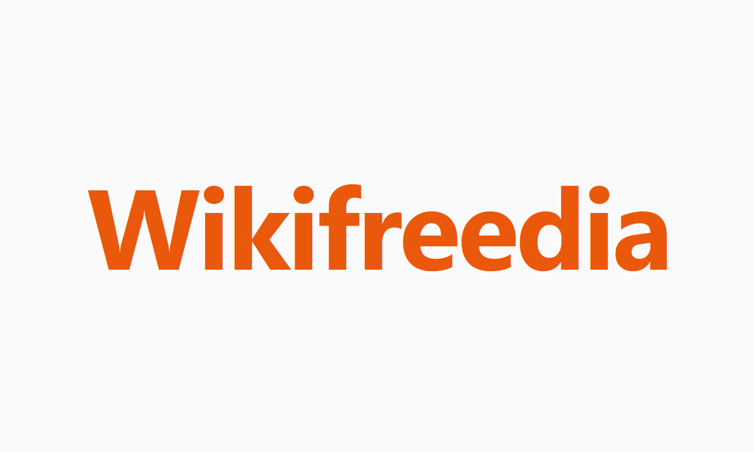 WikiFreedia: Wikipedia Proof-of-Concept on Nostr