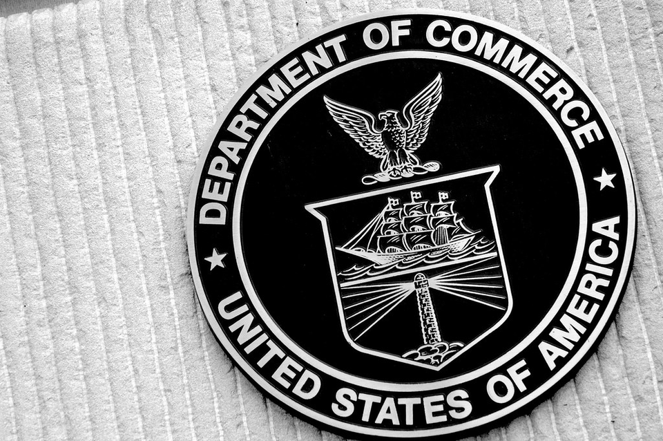 US Department of Commerce Wants to Impose KYC on Cloud Services and AI Training