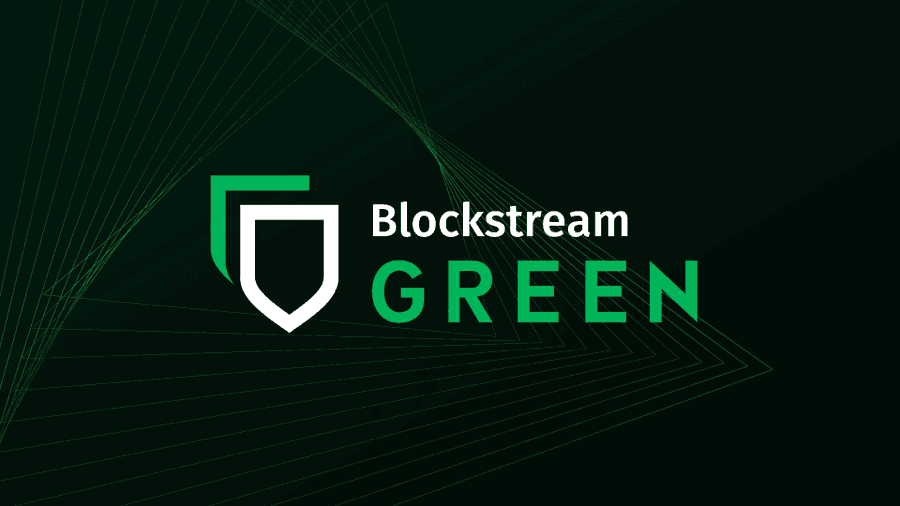 Blockstream Green Desktop v2.0.4: BIP39 Passphrase Login & More