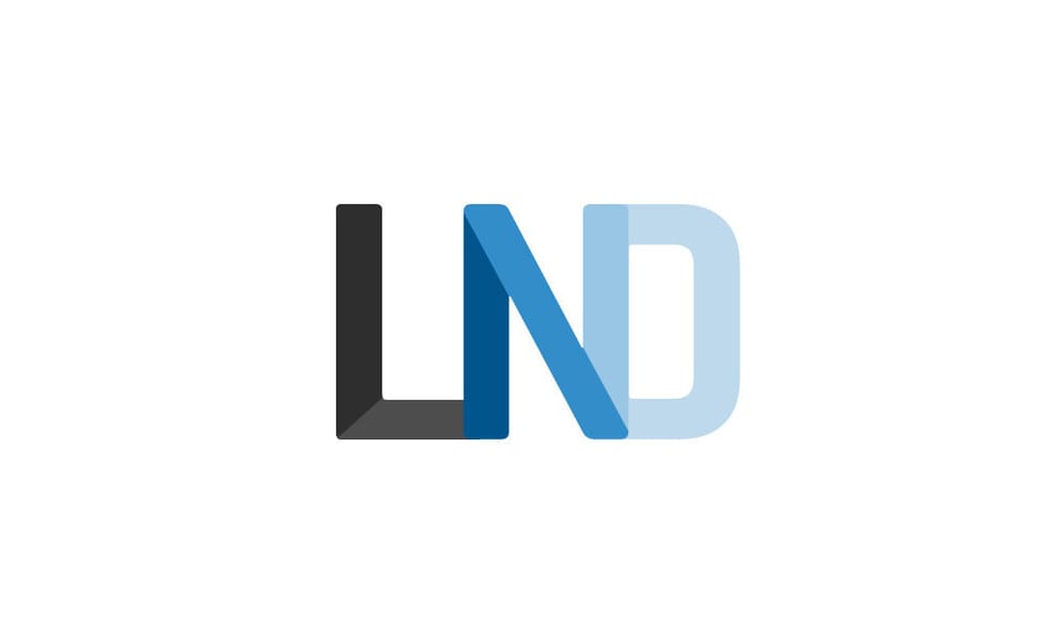 LND v0.17.5-beta: bitcoind 27 Compatibility Hot Fix