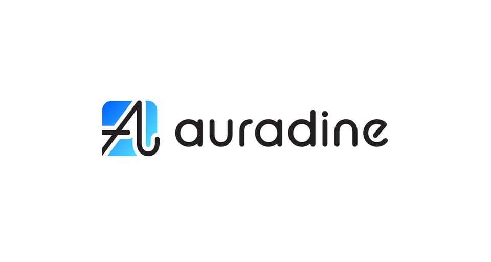 Bitcoin ASIC Manufacturer Auradine Raised Another $80M in Series B Round