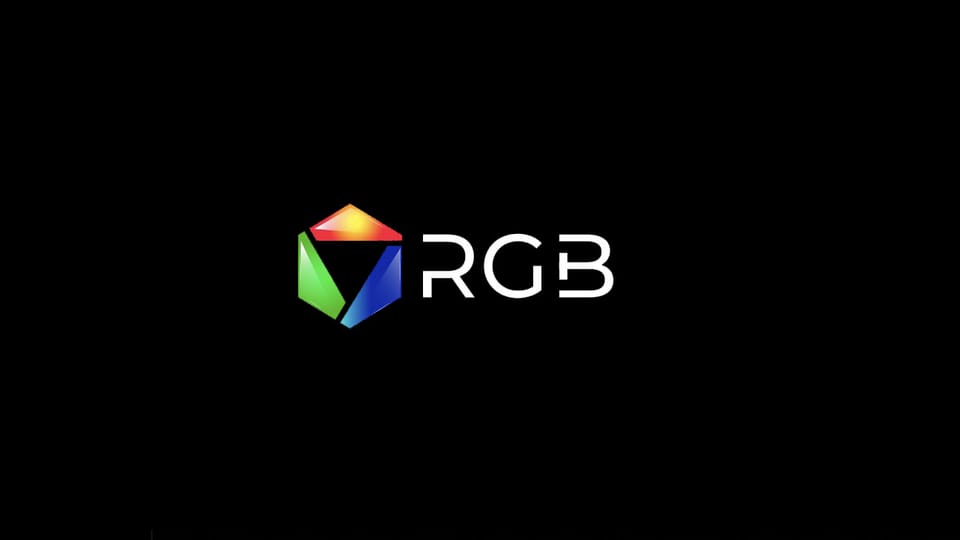 RGB v0.11.0-beta5 Has Been Released