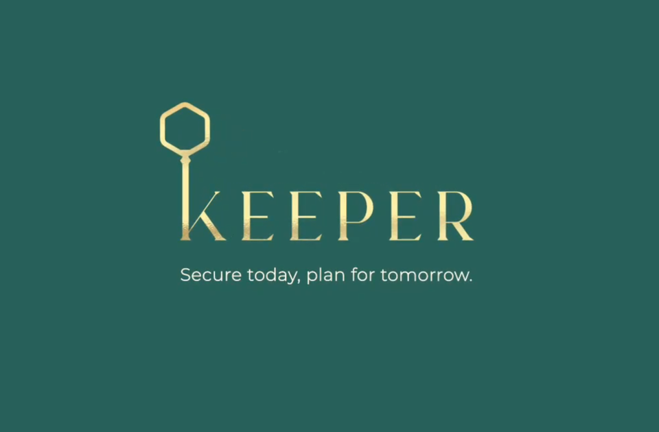 Bitcoin Keeper v1.2.6: Canary Wallets to Detect Unauthorized Key Usage