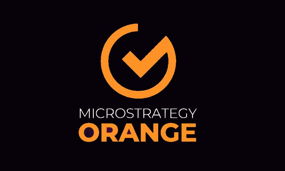 MicroStrategy Unveils Inscription-based DIDs Spec and Enterprise Platform